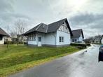 Cochem / Roompot Landal 14 persoons woning in Cochem, Groepsaccommodatie, Sauna, In bergen of heuvels, Moezel