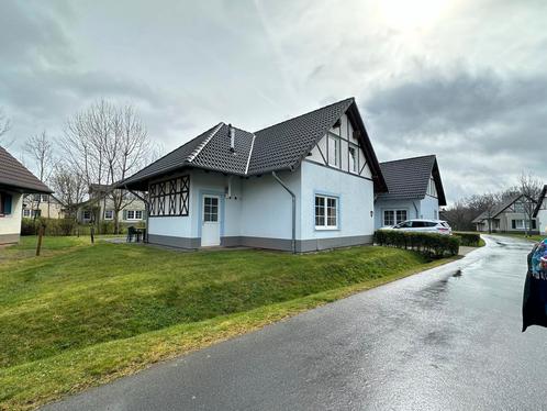 Cochem / Roompot Landal 14 persoons woning in Cochem, Vakantie, Vakantiehuizen | Duitsland, Moezel, Landhuis of Villa, Recreatiepark