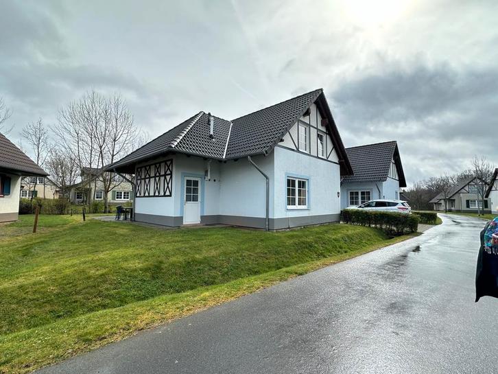 Cochem / Roompot Landal 14 persoons woning in Cochem, Vakantie, Vakantiehuizen | Duitsland, Moezel, Landhuis of Villa, Recreatiepark