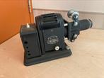 Noris Trumpf diaprojector, Verzamelen, Projector, Ophalen of Verzenden