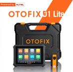 Autel Otofix D1Lite Nieuw NL versie, Ophalen of Verzenden