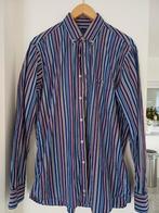 Paul & Shark Overhemd maat 41 Nieuw, Overige kleuren, Nieuw, Ophalen of Verzenden, Halswijdte 41/42 (L)