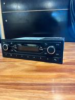 Ford transit radio uit 2020 model, Ophalen of Verzenden, Zo goed als nieuw