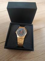 Breil horloge, Ophalen of Verzenden, Nieuw, Overige merken