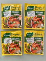 Sinigang mix, Ophalen of Verzenden