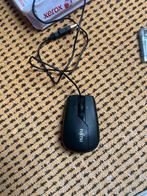 Muis, Computers en Software, Muizen, Ophalen of Verzenden, Zo goed als nieuw