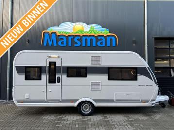 Hobby Excellent Edition 495 UL Model 2025 beschikbaar voor biedingen