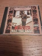 Murder was the case, Verzenden, 1985 tot 2000, Zo goed als nieuw