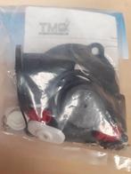 TMC Pakkingset Handpomptoilet - Nieuw in Verpakking, Watersport en Boten, Ophalen of Verzenden, Nieuw, Kombuis en Sanitair