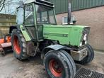 Fendt 308 opknapper, Zakelijke goederen, Agrarisch | Tractoren, Meer dan 10000, Nieuw, Ophalen of Verzenden, Tot 80 Pk