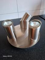 Monza plafond lamp (nieuw), Ophalen, Nieuw