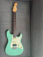 Jet Js400, Ophalen of Verzenden, Nieuw, Solid body, Overige merken