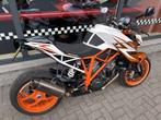 KTM 1290 SUPERDUKE R SE 2016, Motoren, Motoren | KTM, Bedrijf, Naked bike