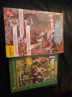 Pippi langkous dvd,s, Cd's en Dvd's, Dvd's | Kinderen en Jeugd, Ophalen of Verzenden, Gebruikt, Avontuur, Film