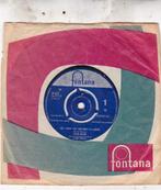 Dora Bryan ( 1963 ), Ophalen of Verzenden, Gebruikt, Pop