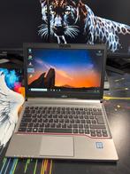 FUJITSU LIFEBOOK E736 13,3inch / i5-6300 / 8GB / 120GB SSD, Computers en Software, Windows Laptops, 2 tot 3 Ghz, Qwerty, 8 GB