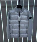 Dior jas, Kleding | Heren, Bodywarmers, Ophalen of Verzenden, Nieuw, Zwart