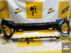 VW T-ROC R LINE FACELIFT VOORBUMPER 2GA807221AS