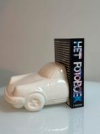 Vintage boekensteun Porsche 911, Ophalen of Verzenden, Zo goed als nieuw