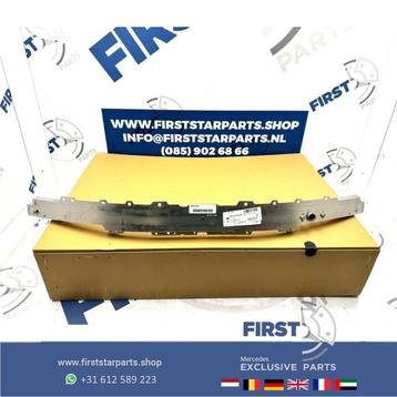 W213 E63 AMG BUMPERBALK A2136209300 Mercedes E Klasse E63s B beschikbaar voor biedingen