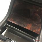 Mercedes W210 2001  sedan   2500062    Middenconsole Armsteu, Auto-onderdelen, Interieur en Bekleding, Gebruikt, -, -, Ophalen of Verzenden