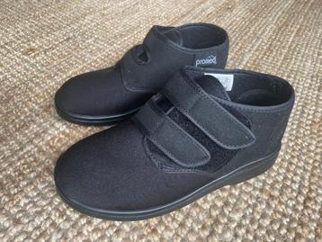 promed verbandschoenen maat 39 nieuw beschikbaar voor biedingen