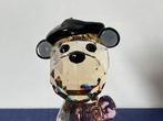 SCS loyaliteit gift 2023 cheetah, Ophalen of Verzenden, Nieuw, Figuurtje