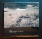 Schubert: Complete Piano Music for Four Hands - 7 CD Boxset, Kamermuziek, Boxset, Ophalen of Verzenden, Zo goed als nieuw