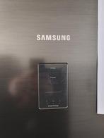 Samsung no frost koelvriescombi 203cm 729 euro, Witgoed en Apparatuur, Koelkasten en IJskasten, Nieuw, 60 cm of meer, Met aparte vriezer