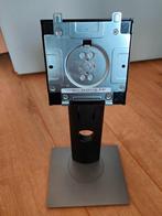 Dell Monitorvoet monitorsteun P2319H P2219H P2719H P2319HE, Computers en Software, Monitoren, IPS, Ophalen of Verzenden, Zo goed als nieuw