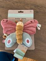 Little dutch, Kinderen en Baby's, Ophalen of Verzenden, Nieuw