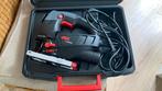 Skill 4581 Decoupeerzaag machine nieuw  €40 VASTE PRIJS, Doe-het-zelf en Verbouw, Gereedschap | Zaagmachines, Ophalen of Verzenden
