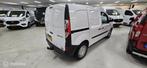 Renault Kangoo 1.5 dCi 75 Energy Comfort, Gebruikt, Euro 6, 4 cilinders, Renault