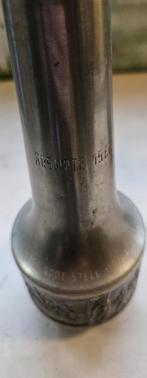 Antiek tinner, Ophalen of Verzenden