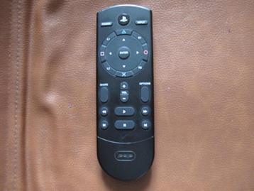 PDP PlayStation 4 controller afstandsbediening PS4 media beschikbaar voor biedingen