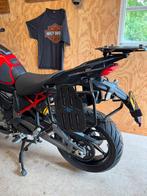 Diverse onderdelen Multistrada V4S, Ophalen of Verzenden, Gebruikt