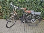 Trek T500+ Navigator Bionx, Ophalen, Gebruikt, Overige merken