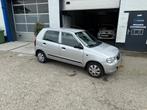 Suzuki Alto 1.1 GLX Spirit-Automaat- met onderhoudshistorie,, 4 cilinders, Origineel Nederlands, Bedrijf, Elektrische ramen