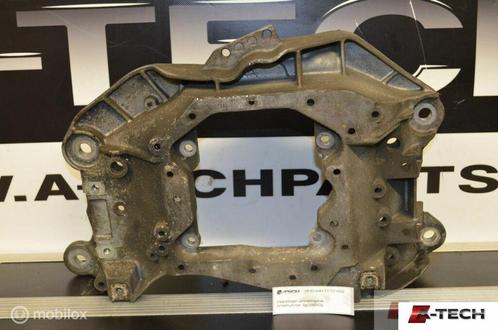 Versnellingsbaksteun Audi A6 C7 3.0 TDI BiT 11-18 4g0399263g, Auto-onderdelen, Transmissie en Toebehoren, Audi, Gebruikt, Ophalen of Verzenden