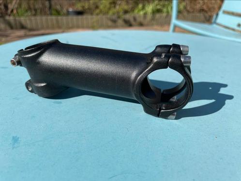 Zipp ergo stuur, stuurpen, Fietsen en Brommers, Fietsonderdelen, Zo goed als nieuw, Racefiets, Stuur, Ophalen of Verzenden