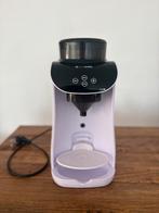 Easybaby Milk Maker, Kinderen en Baby's, Ophalen of Verzenden, Zo goed als nieuw, Overige typen