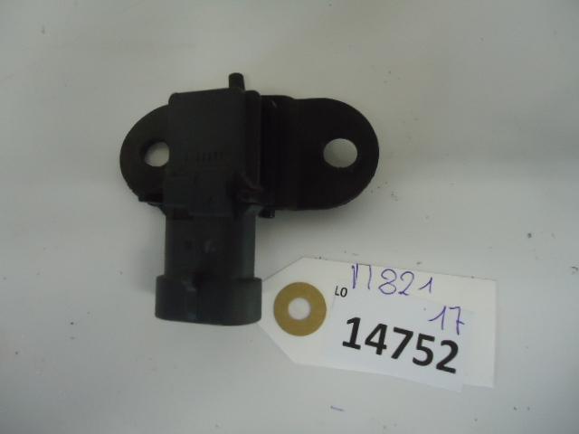 Monster 821 2014 - 2017 Ducati D1-14343, Motoren, Accessoires | Overige