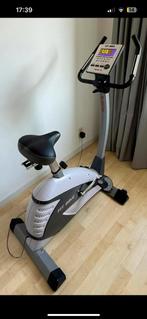 Hometrainer - FitBike Ride 5 iPlus, Ophalen, Zo goed als nieuw, Hometrainer