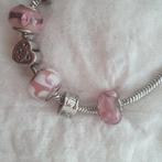 Bedelarmband, Sieraden, Tassen en Uiterlijk, Bedels, Overige merken, Overige materialen, Nieuw, Ophalen of Verzenden