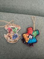 Harry Potter hangers, Ophalen of Verzenden, Nieuw
