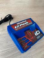 Traxxas EZ-Peak PLUS oplader, Ophalen of Verzenden, Zo goed als nieuw, Elektro, Auto offroad