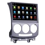 Radio Navigatie Mazda 5 carkit apple carplay usb android 14, Oberonweg 262 3208pg, Nieuw, Ophalen of Verzenden, Dynavin