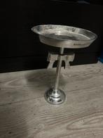 Riviera maison, Ophalen of Verzenden, Gebruikt