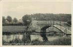 (387-017-053) Gendringen Bruggetje over de Ijssel, Verzenden, Gelderland