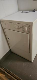 Aeg droger 36600, Witgoed en Apparatuur, Ophalen